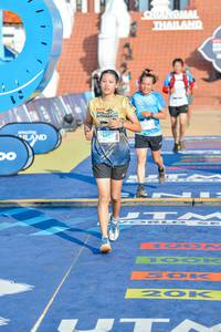 BIB: 117
                            <button type="button" onclick="openModal(22759962)" class="btn btn-primary btn-sm float-right btn-popup" data-toggle="modal" data-target=".modal-high-quality">
                        <i class="fas fa-shopping-cart"></i> Add to Cart
                    </button>
                                            <button type="button" onclick="isThisMe(22759962, true)" class="btn btn-success btn-sm float-right btn-popup btn-isme hidden" data-toggle="tooltip" data-placement="bottom" title="นี่คือรูปของคุณใช่ไหม คลิกที่นี่เพื่อเอาเข้าอัลบั้ม">
                        <i class="fas fa-plus"></i> Add to album
                    </button>
                    <button type="button" onclick="isThisMe(22759962, false)" class="btn btn-warning btn-sm float-right btn-popup btn-isnotme hidden">
                        <i class="fas fa-ban"></i> Remove from album
                    </button>